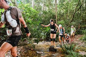 BIB: 130
                            <button type="button" onclick="openModal(22352232)" class="btn btn-primary btn-sm float-right btn-popup" data-toggle="modal" data-target=".modal-high-quality">
                        <i class="fas fa-shopping-cart"></i> Add to Cart
                    </button>
                                            <button type="button" onclick="isThisMe(22352232, true)" class="btn btn-success btn-sm float-right btn-popup btn-isme hidden" data-toggle="tooltip" data-placement="bottom" title="นี่คือรูปของคุณใช่ไหม คลิกที่นี่เพื่อเอาเข้าอัลบั้ม">
                        <i class="fas fa-plus"></i> Add to album
                    </button>
                    <button type="button" onclick="isThisMe(22352232, false)" class="btn btn-warning btn-sm float-right btn-popup btn-isnotme hidden">
                        <i class="fas fa-ban"></i> Remove from album
                    </button>